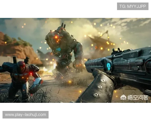 pc电子游戏官网官方网站入口官方最新入口地址更新，确保玩家顺利进入游戏世界