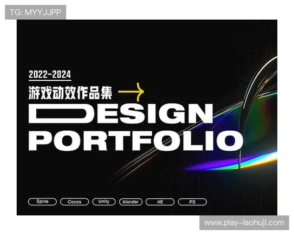 slots游戏设计中的故事情节与主题融合技巧研究