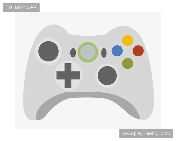 png电子游戏平台安全可靠，保障玩家的每一次游戏体验与资金安全