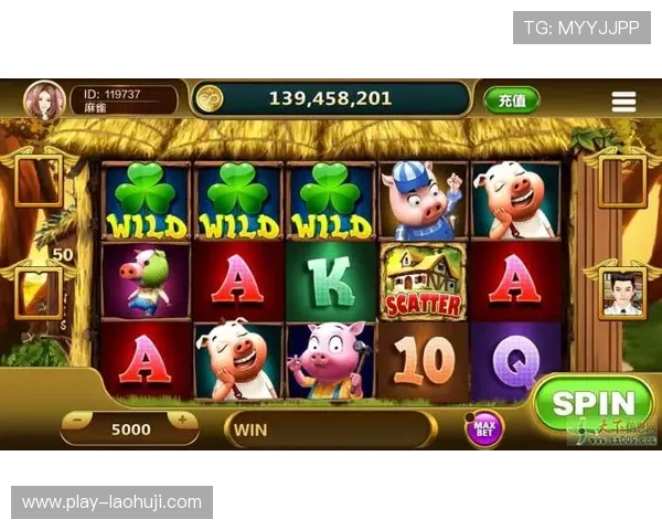 丰富多样的水果机电玩游戏让玩家尽情挑战高分赢取丰厚奖品