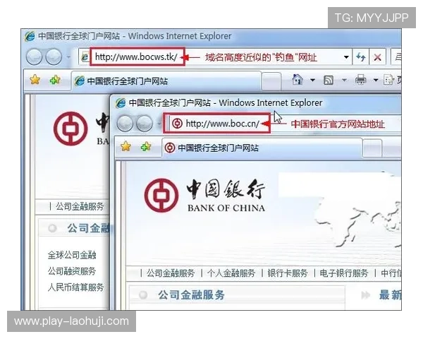 安全可靠的老虎机网页版登录渠道,避免钓鱼网站保障账户安全