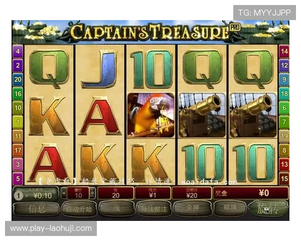 澳门老虎机怎么玩才能安全可靠，避免陷入游戏陷阱的实用建议与技巧